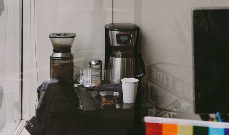 What Is Drip Coffee? (Definition, Preparation, and More)