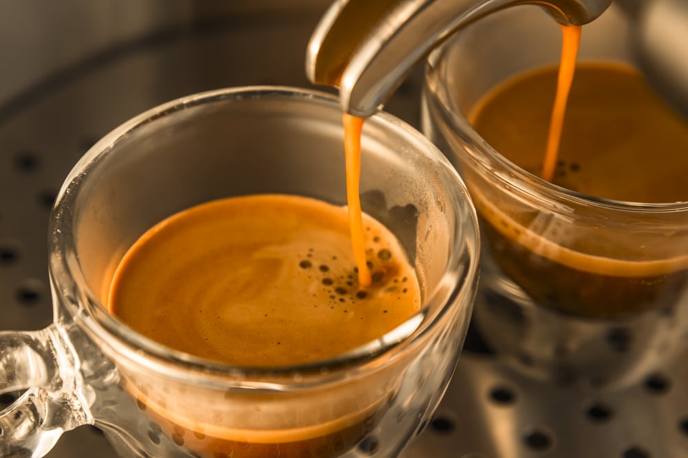 What Is Coffee Crema? Espresso Crema Explained