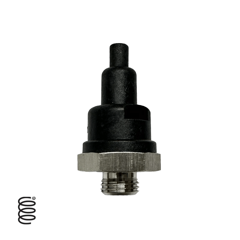 LZ B.2.029 LA MARZOCCO VALVE VACUUM BREAKER Caffe Tech Canada