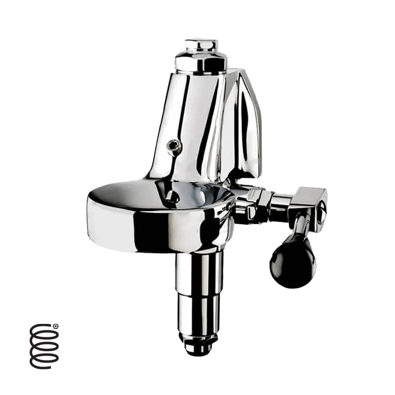 E-61 Grouphead Parts – Caffe Tech Canada