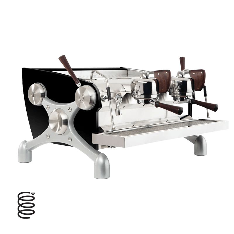 Slayer V3 Espresso Machine Slayer Espresso Machine Collection