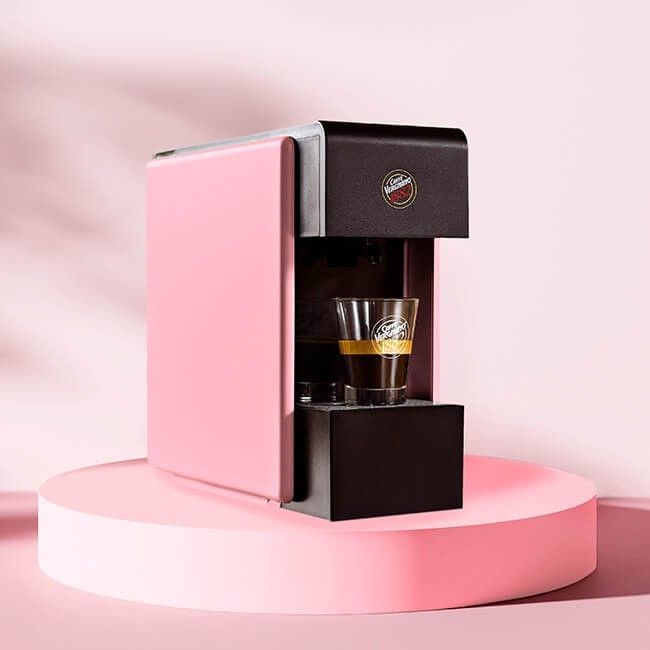 Bundle Women in Coffee Trè Caffè Vergnano Official Store Caffé