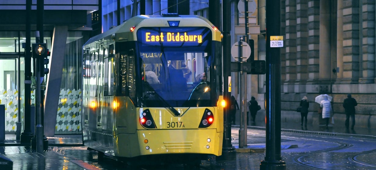 Coffee Machine Manchester Lease Rental Barista Training