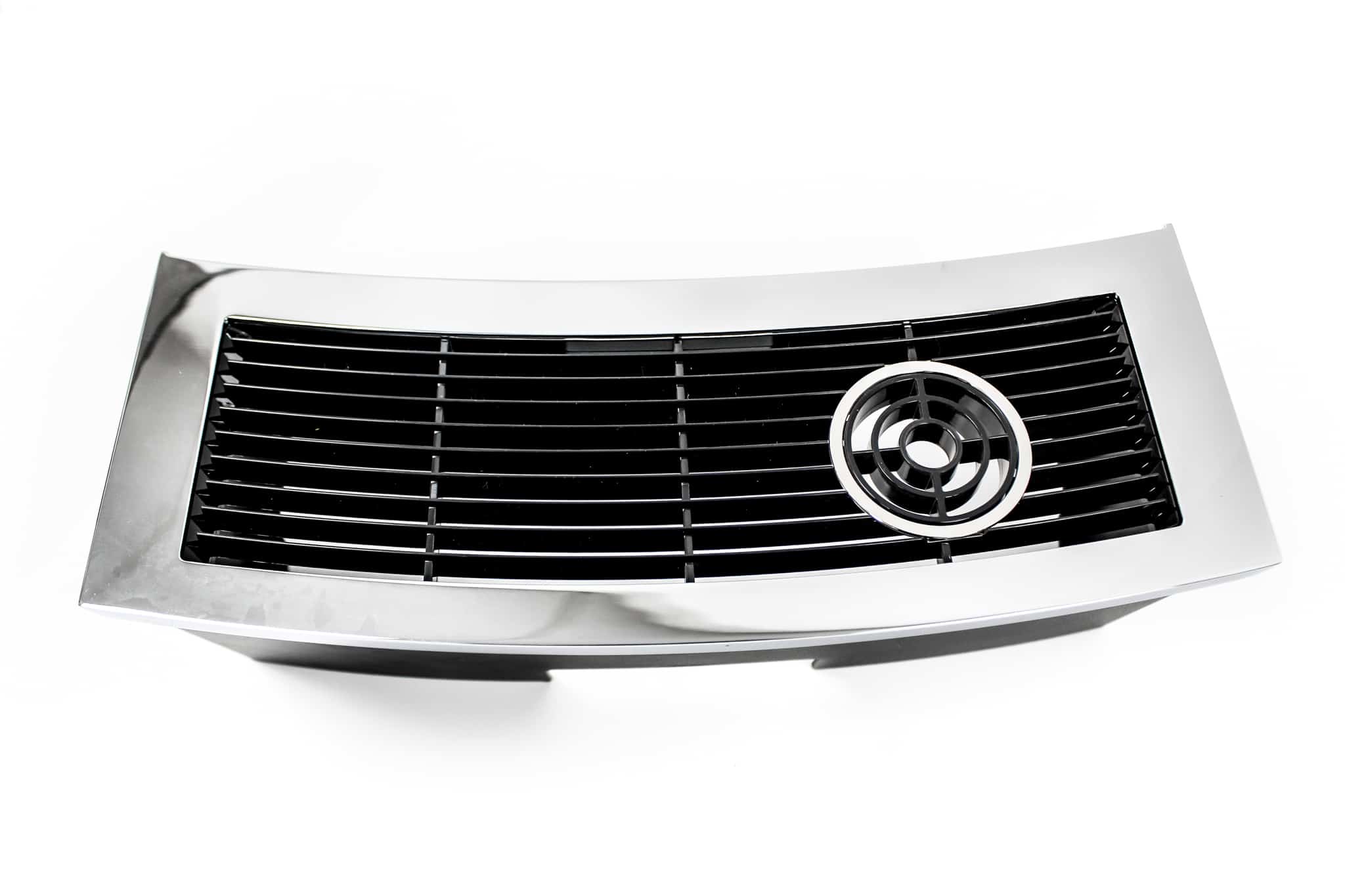 Jura Spare Parts Giga Gen 2 Drip Tray Cup Grill Caffia