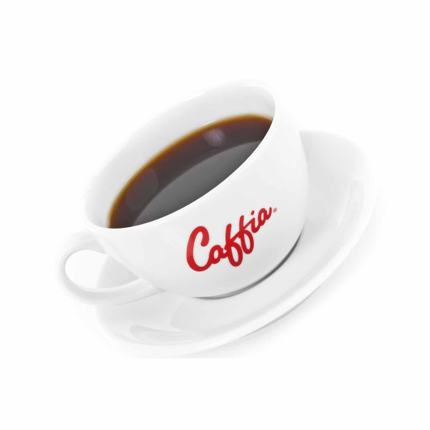Buy Wholesale Coffee Supplies Online UK Delivery Caffia