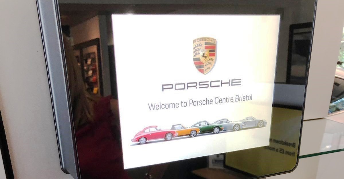 Find A Modern Coffee Machine For Your Retail Shop Caffia