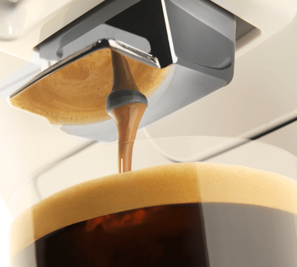 Customer Care Caffitaly Machines in Lebanon Coffee, Espresso