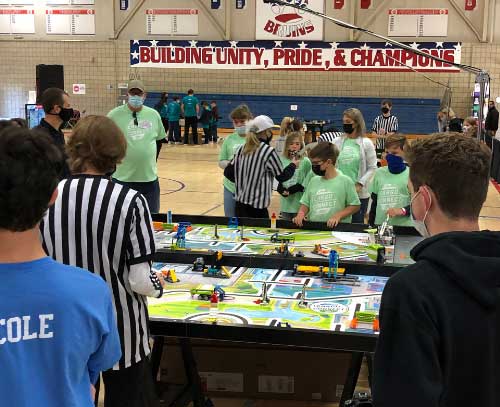 fll world festival 2023 FLL Championship & Explore Festival Central California FIRST Robotics California