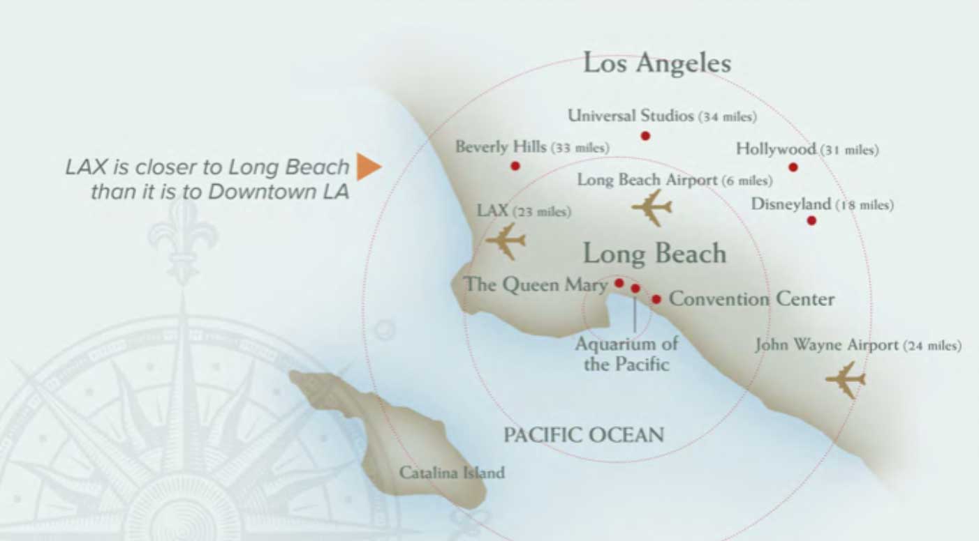 Western Edge Open FIRST Robotics California