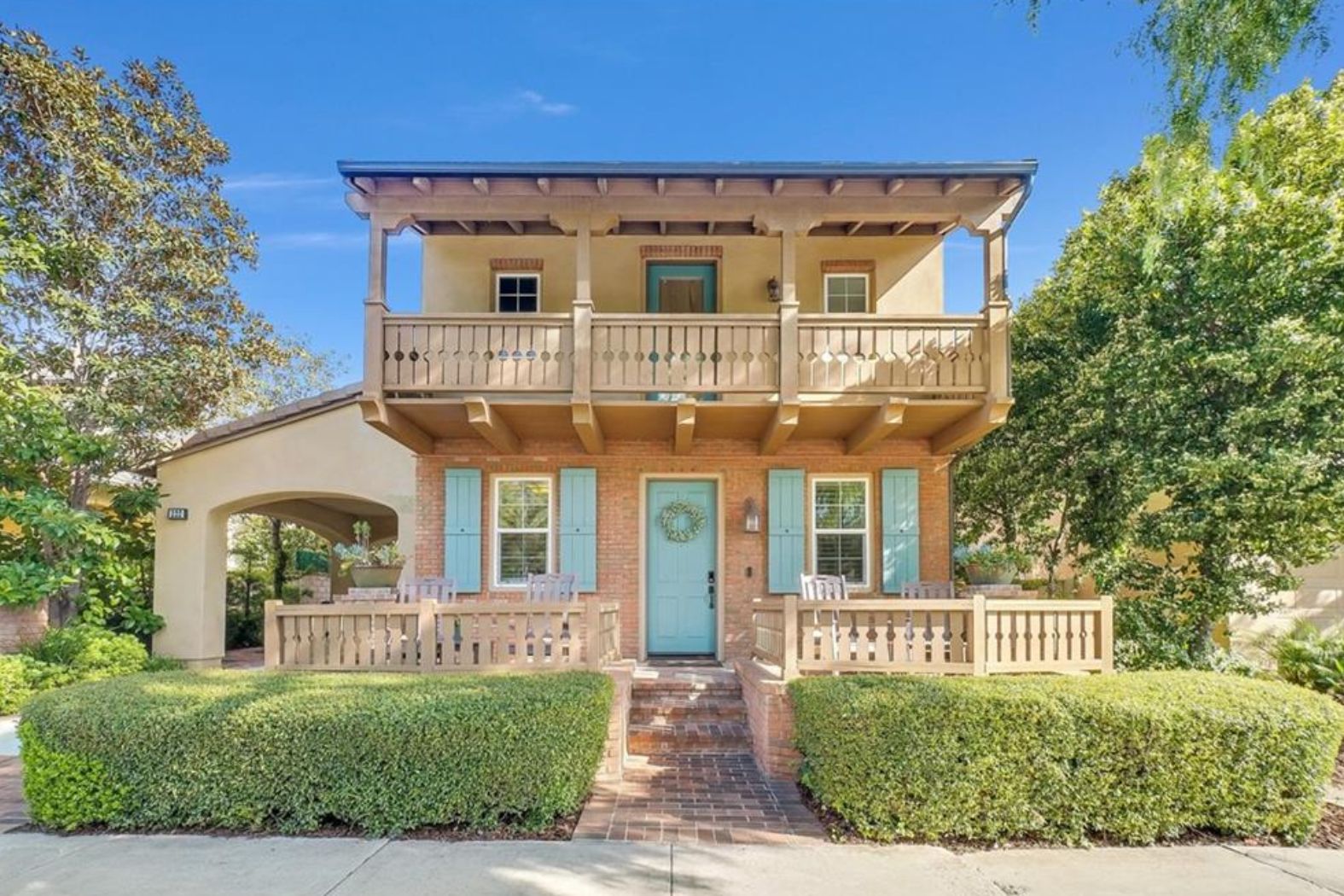 Elevate Property Value with Marketing CA FLAT FEE