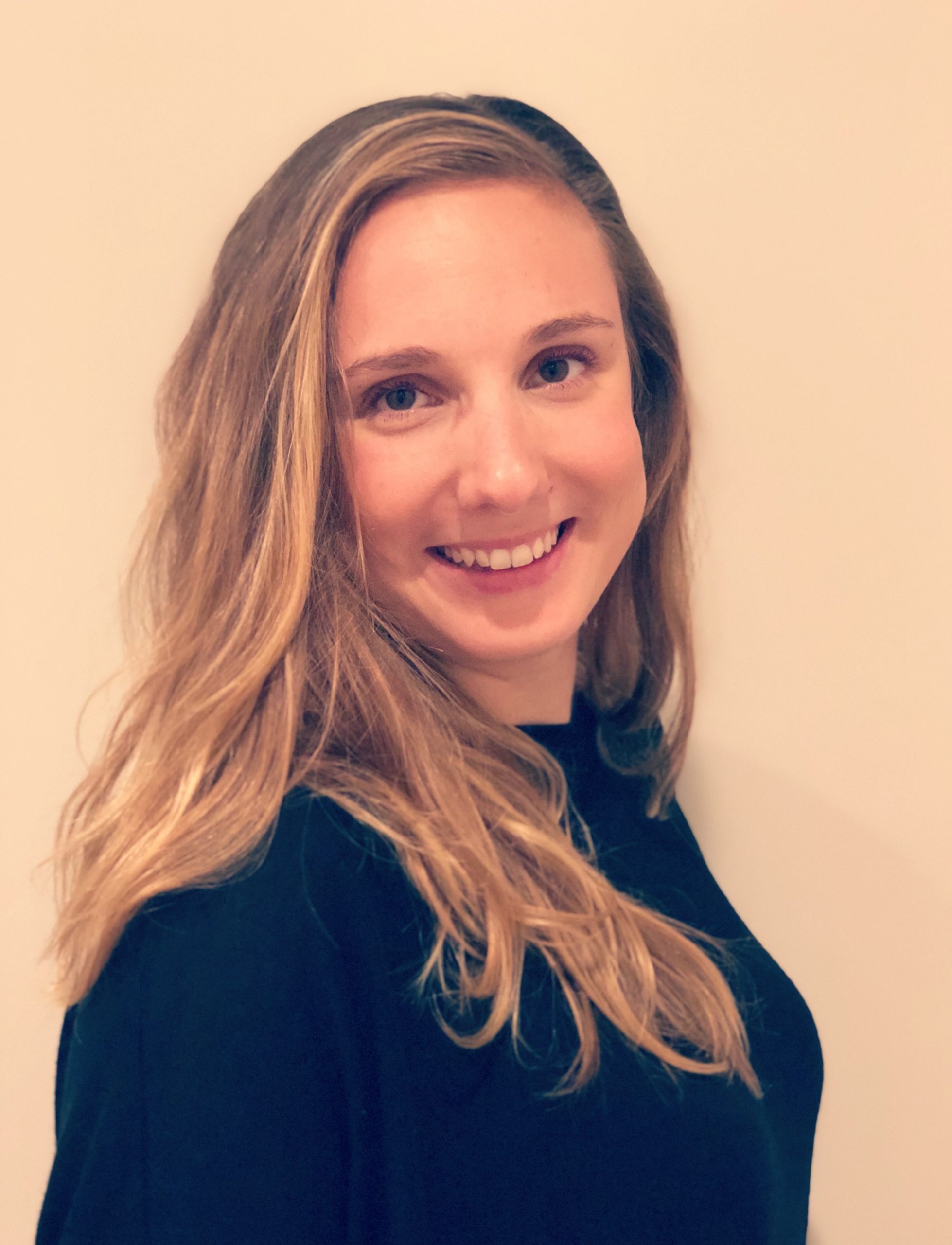 Donate Climate Change CAFNEC