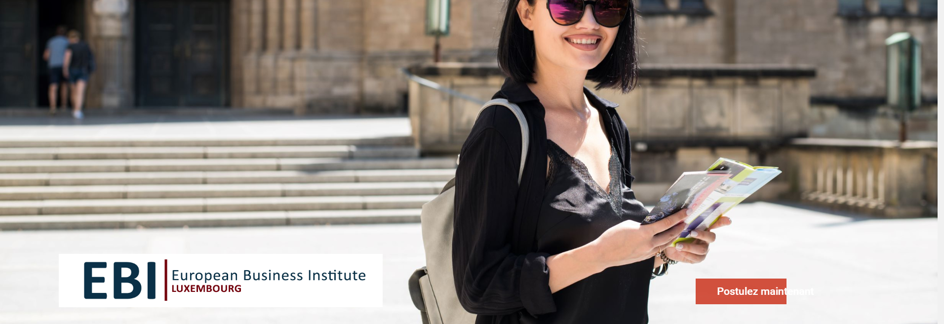 CAFOR Scholarships applications for African students at the European