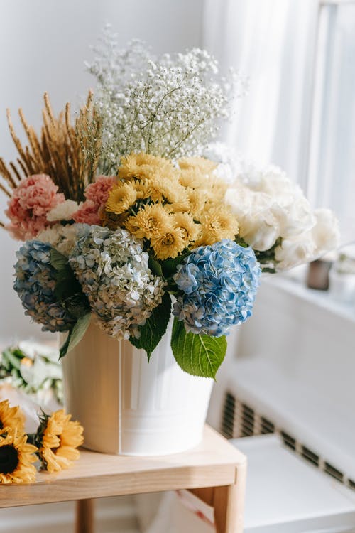 Online Flower Delivery Pros and Cons CAG2019