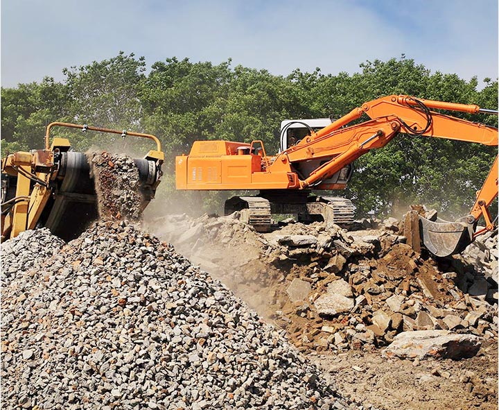 Cage Gear Gearbox Rebuild Specialists Gear Manufacturer