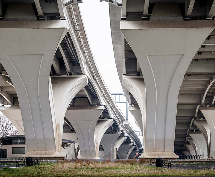 Cage Gear Gearbox Rebuild Specialists Gear Manufacturer