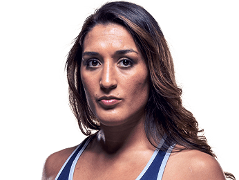 MMA & UFC Fighter Profiles & Records