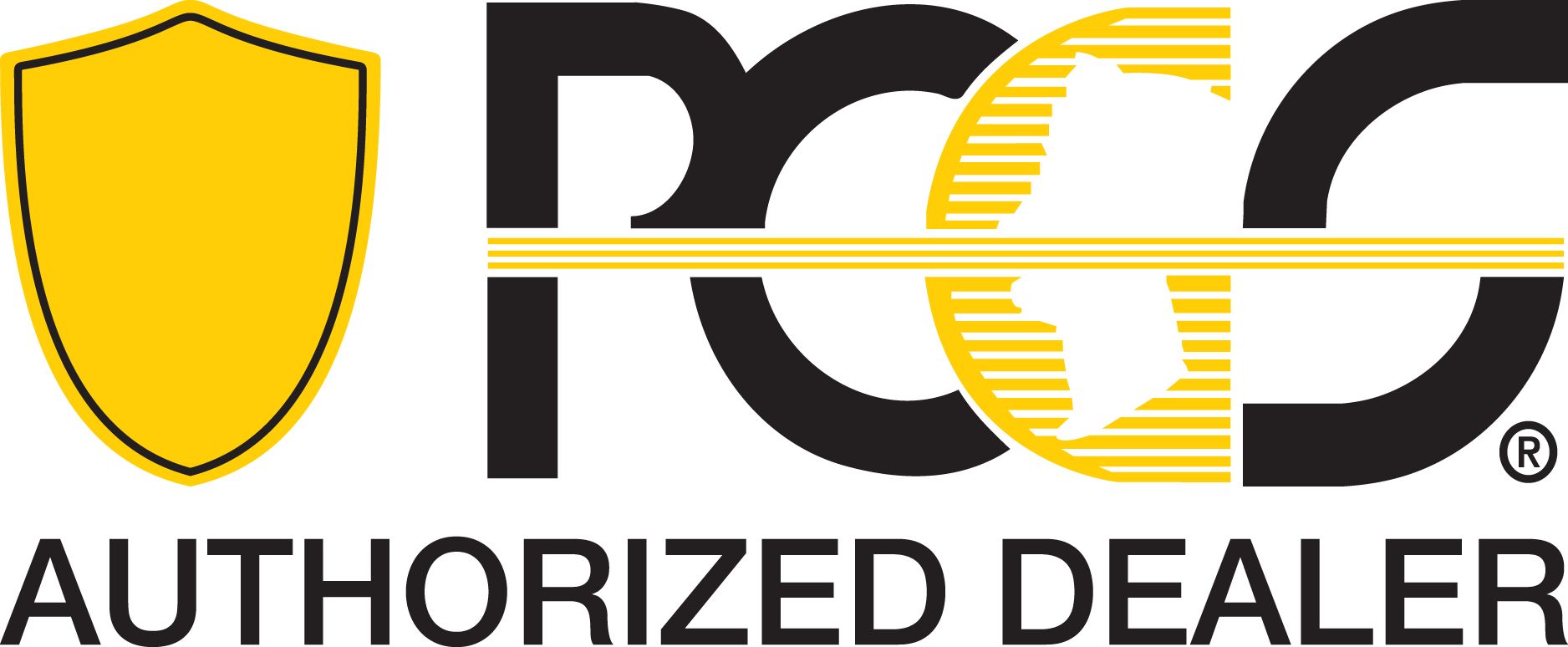 What We Buy Dental Gold California Gold and Silver Exchange