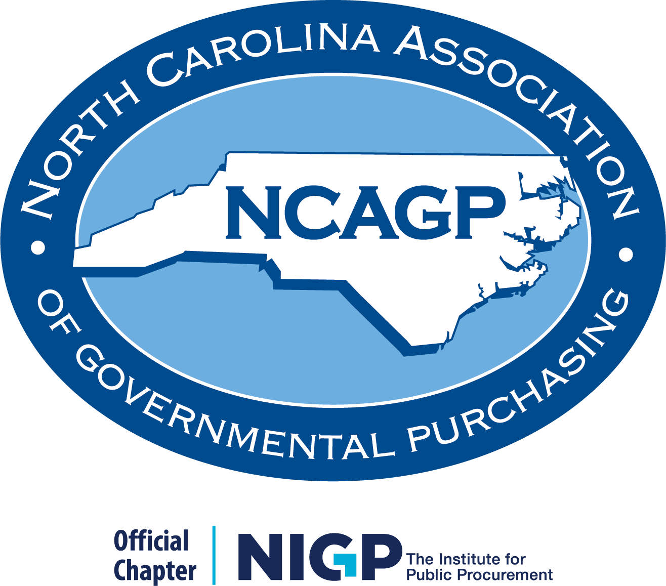 North Carolina Association of Governmental Purchasing