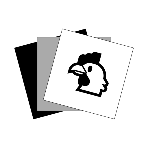 Cards Against Humanity Online! cah.ninja