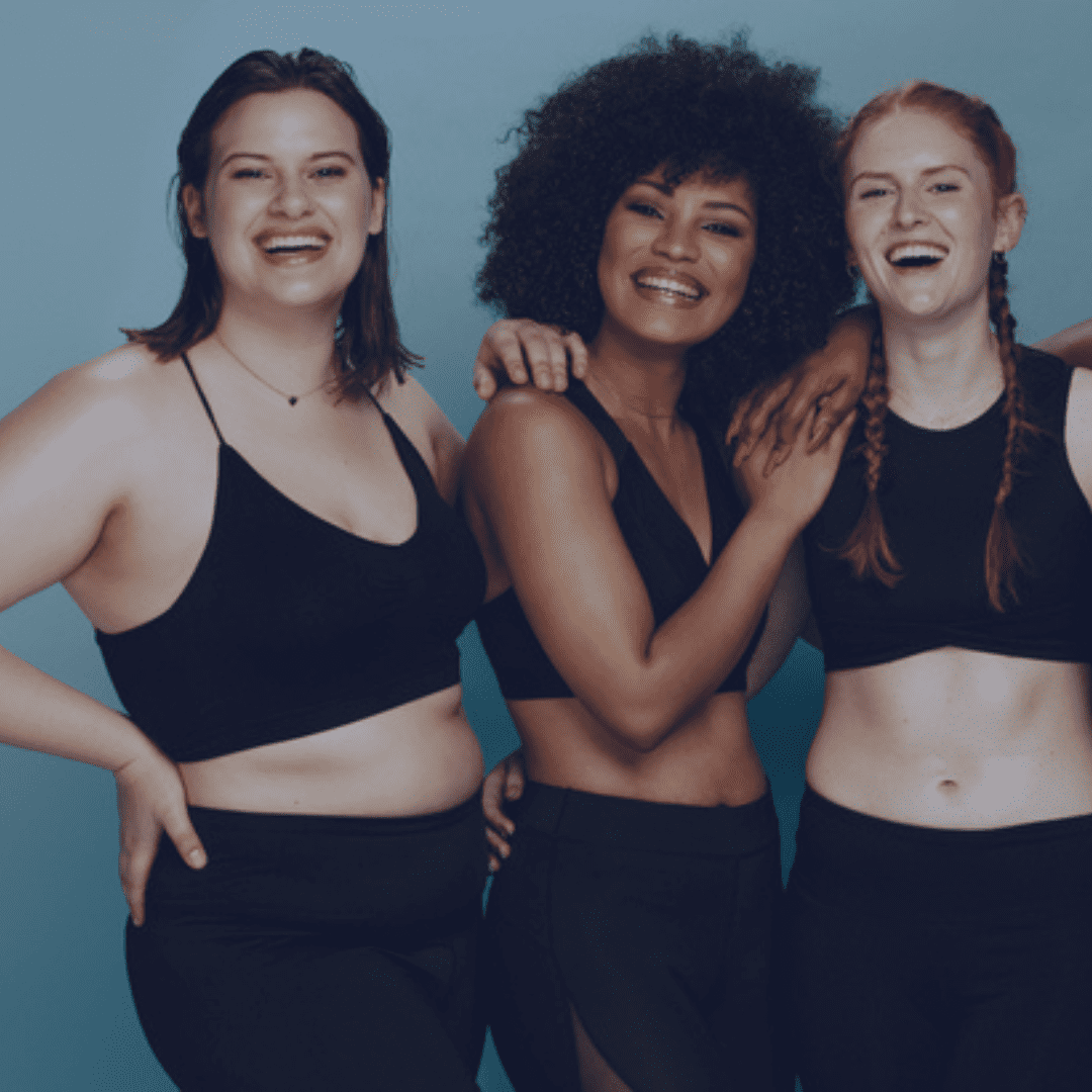 Birmingham Dermatology Clinic & Skin Care Clinic Botox Medical Spa