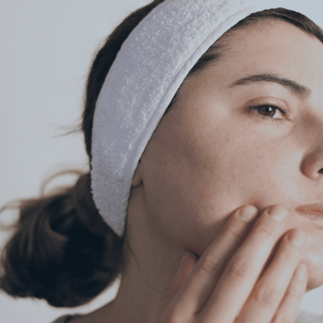 Birmingham Dermatology Clinic & Skin Care Clinic Botox Medical Spa