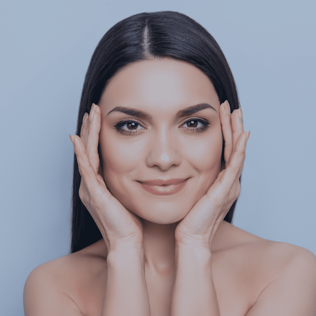 Birmingham Dermatology Clinic & Skin Care Clinic Botox Medical Spa