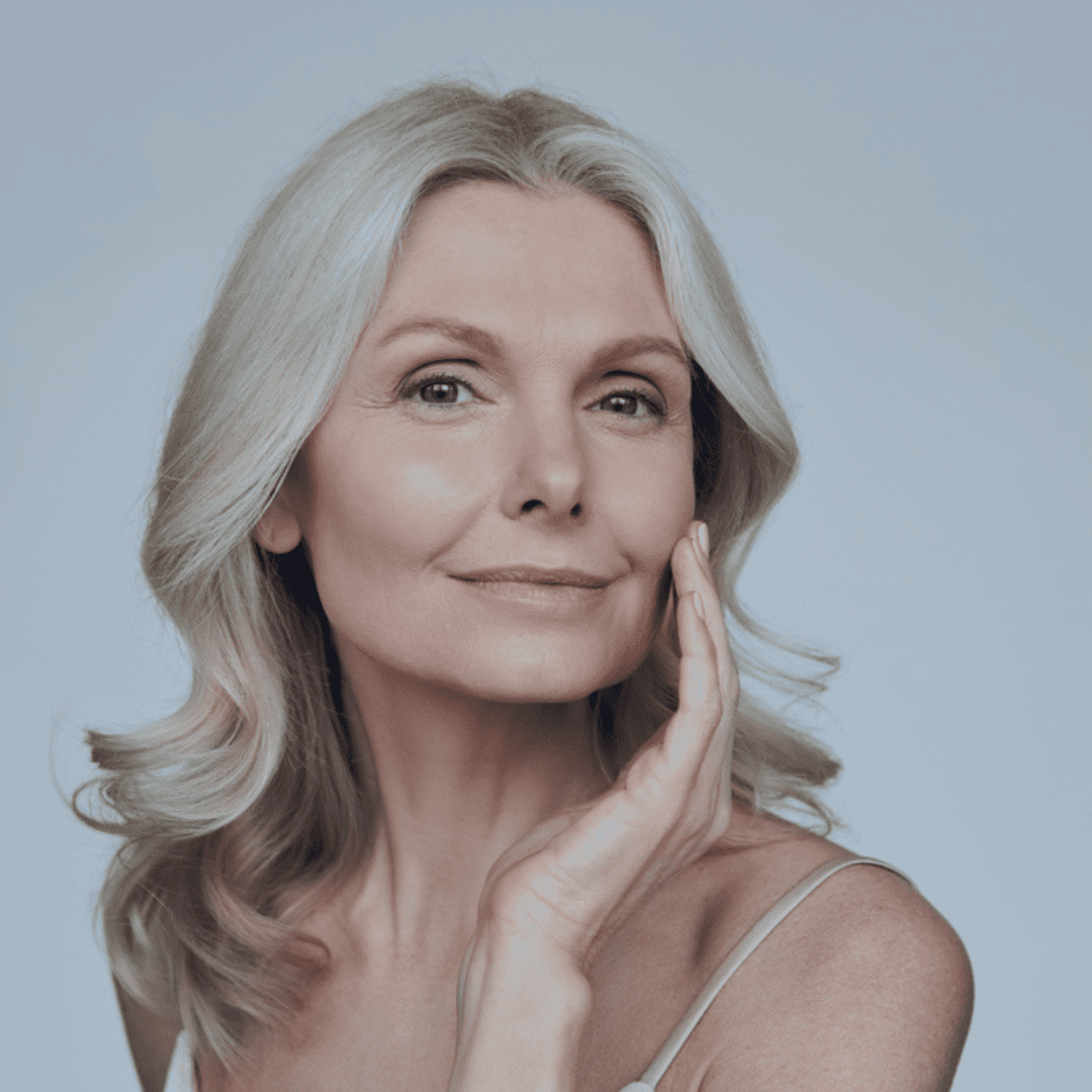 Birmingham Dermatology Clinic & Skin Care Clinic Botox Medical Spa