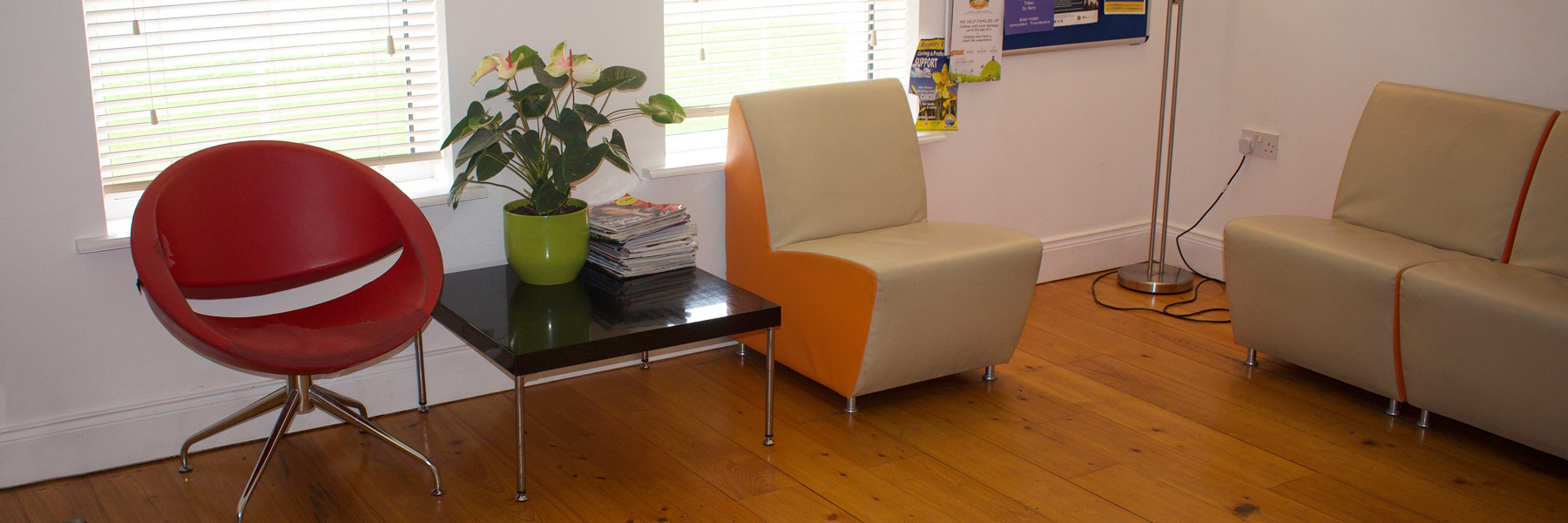 Cahernane Medical Family GP Practice Killarney Doctors Killarney