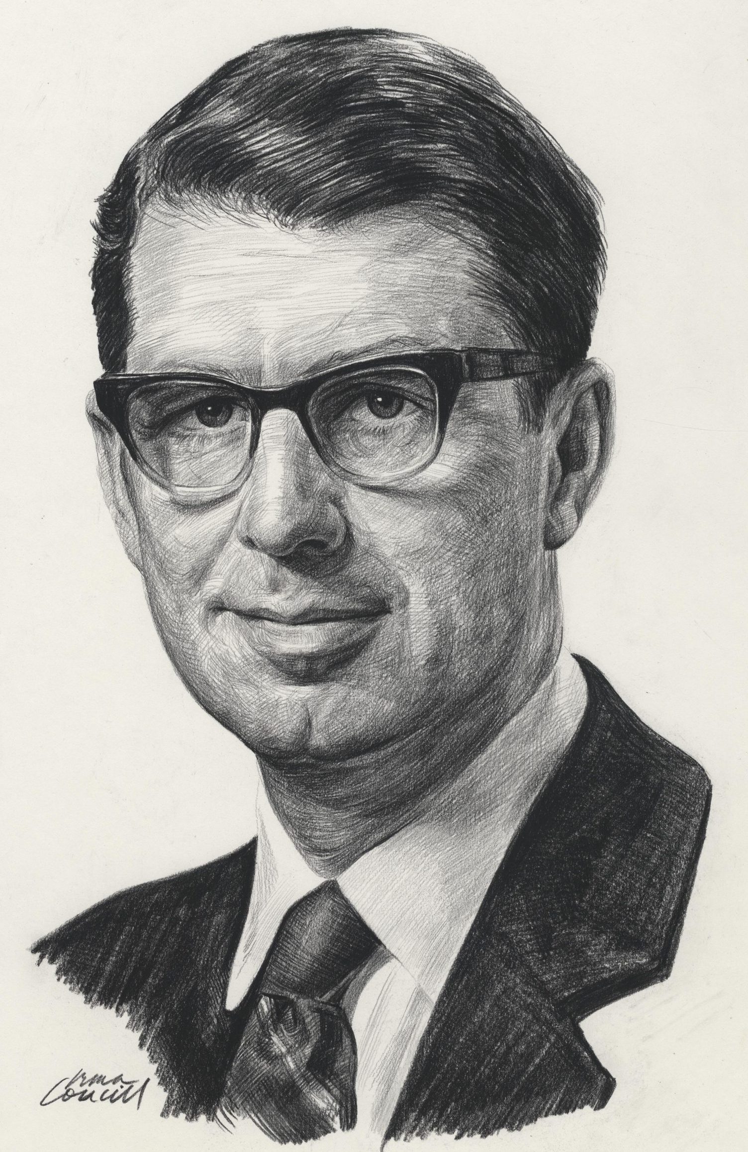 Claude Ivan Taylor Canada's Aviation Hall of Fame