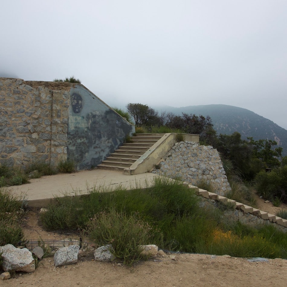 7 Best Pasadena Hiking Trails 2023 Peaks, Falls, & Mines