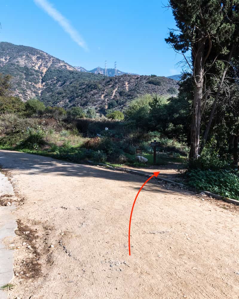 Echo Mountain Hiking Guide The 8th Wonder Of The World