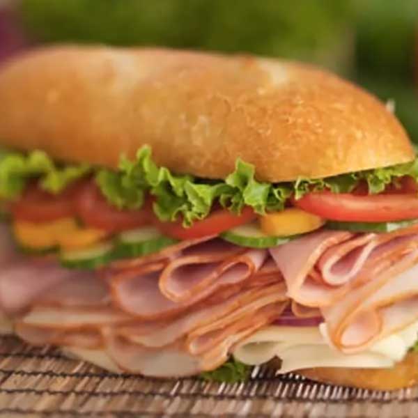 Brennan's Delicatessen Cahill Studio Restaurant, Hotel Interior Design