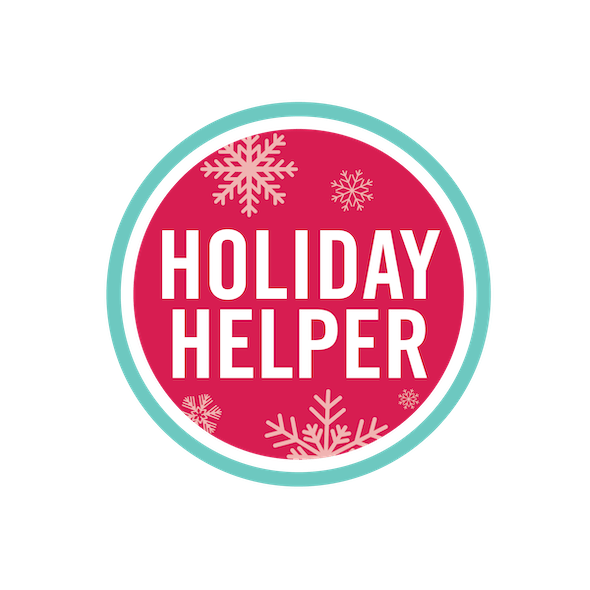 When Holidays Bring More Than Joy Capital Area Human Services
