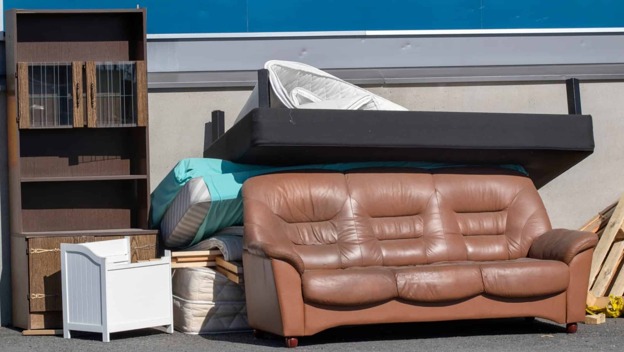 Möbel Romanshorn Preiswert zu Pauschalpreisen