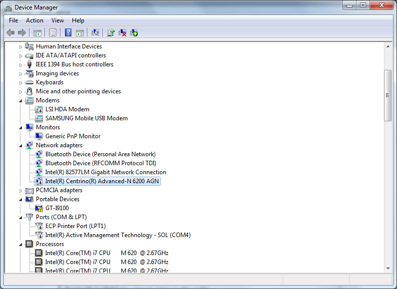 Card wifi Hackintosh Mua bán, hỗ trợ kext trọn đời