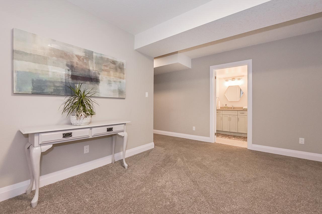 GALLERY CaidenKeller Homes Inc.