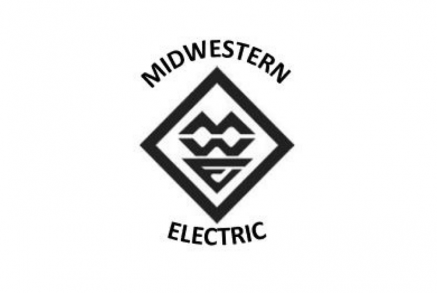 Portfolio CAI Capital Partners