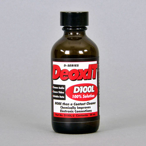 21_D100L-2-3.jpg