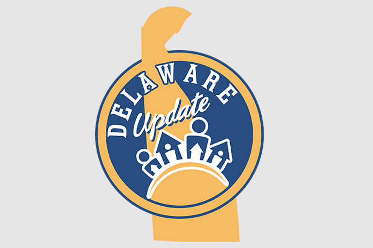 New Castle County, Delaware Adopts Building Integrity and Reserve Study