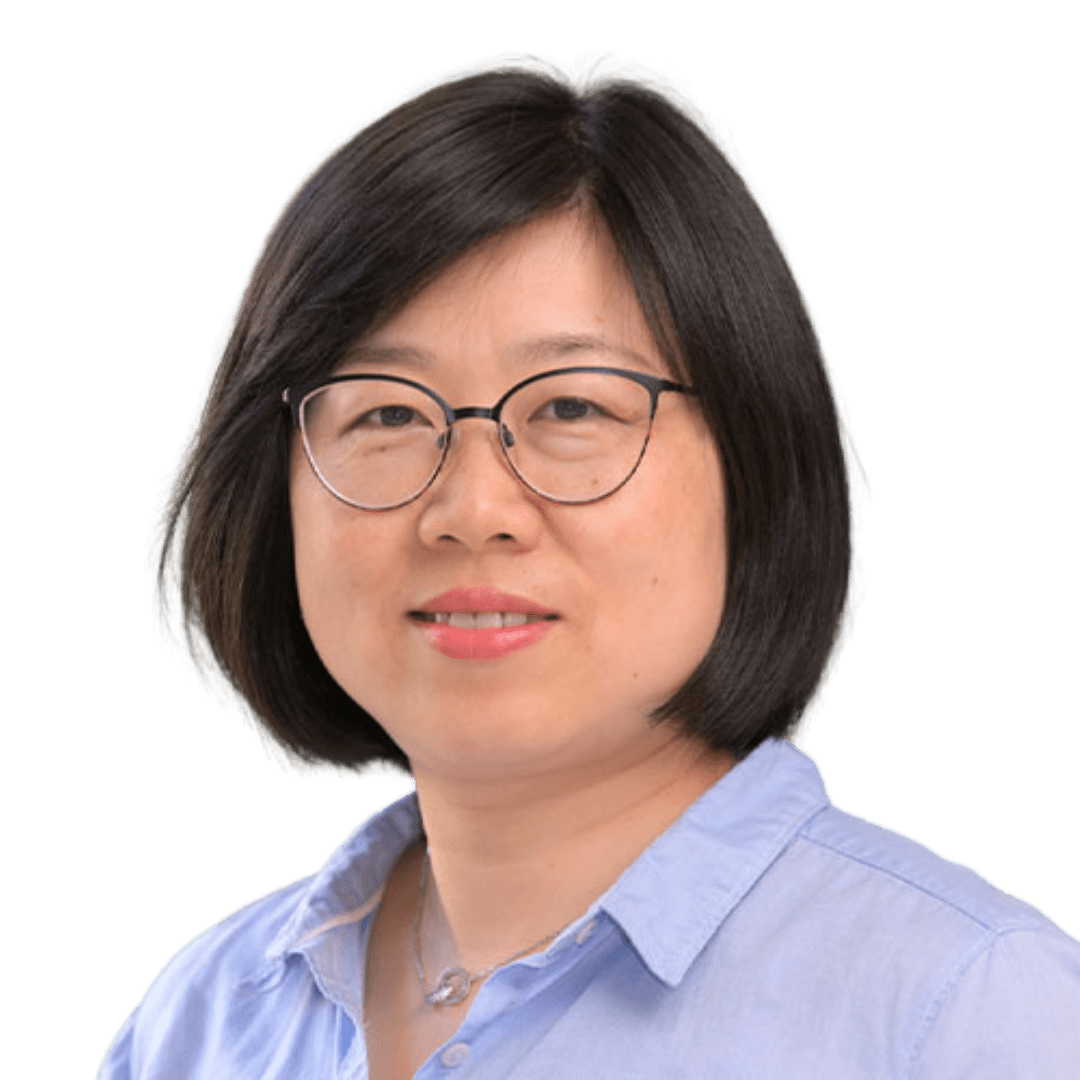 KI & Bioinformatik CAIMed Niedersächsisches Zentrum für KI und