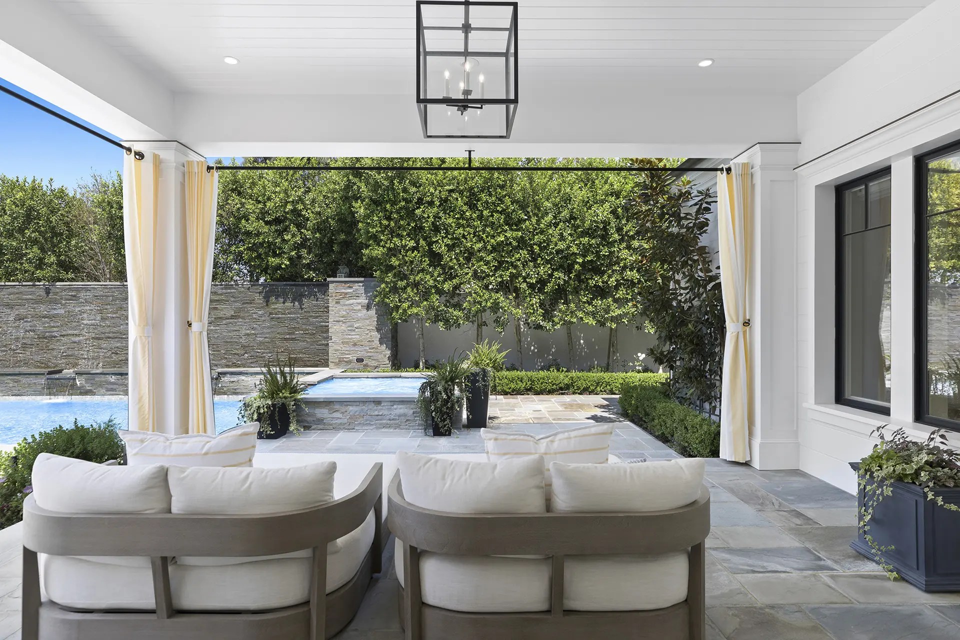 10 Burning Tree Newport Beach CAIN Group