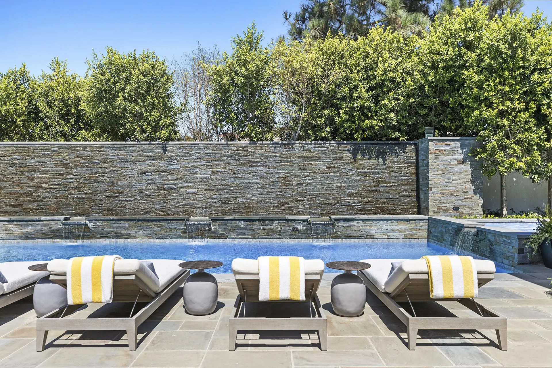 10 Burning Tree Newport Beach CAIN Group