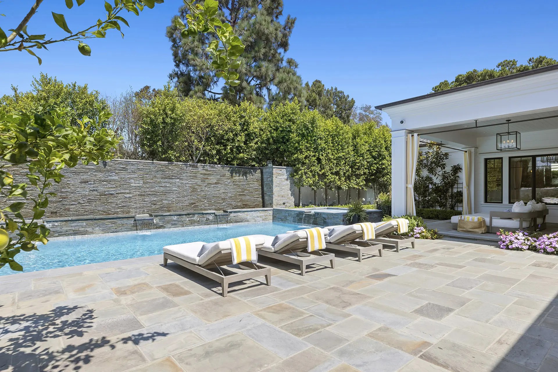 10 Burning Tree Newport Beach CAIN Group