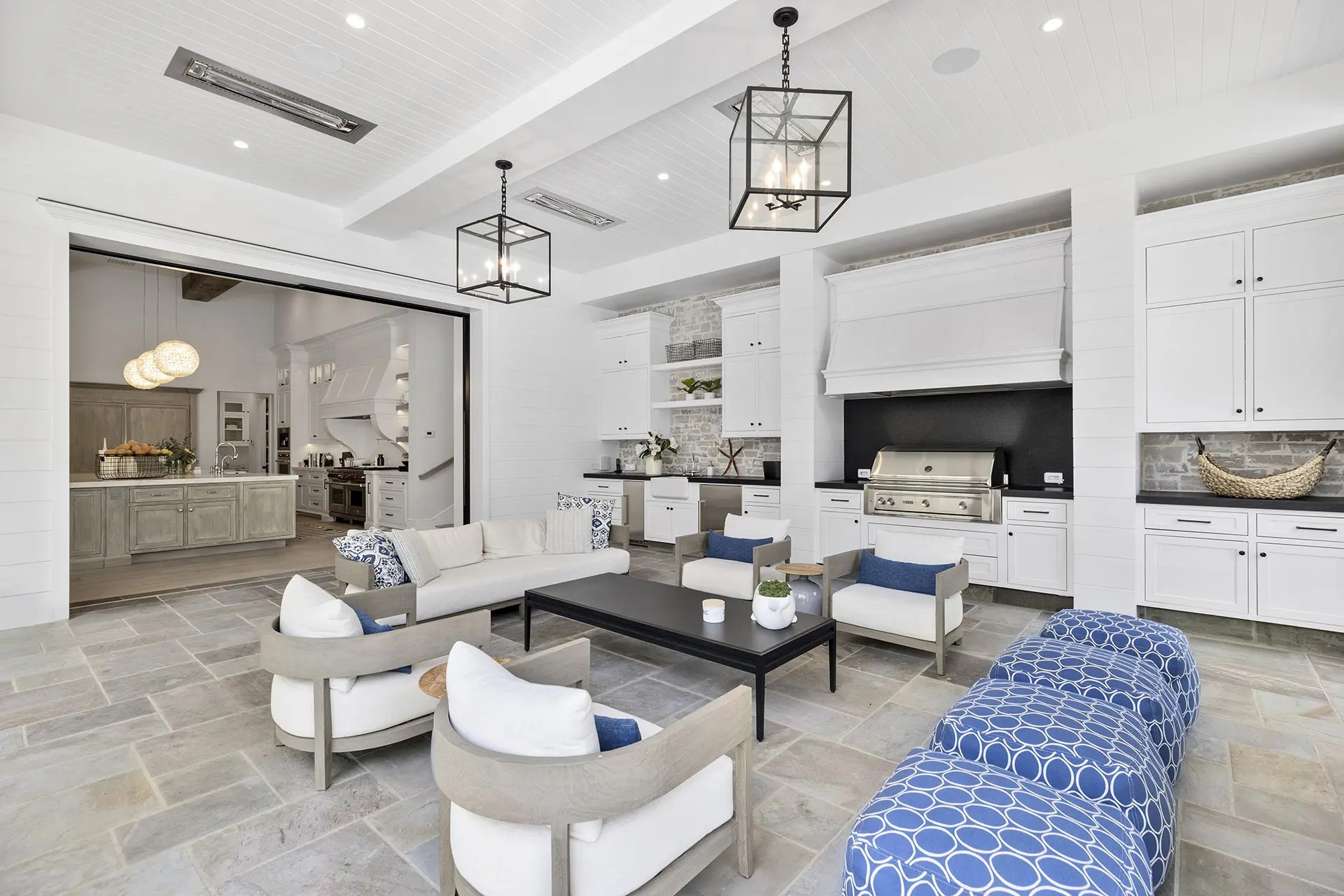 10 Burning Tree Newport Beach CAIN Group