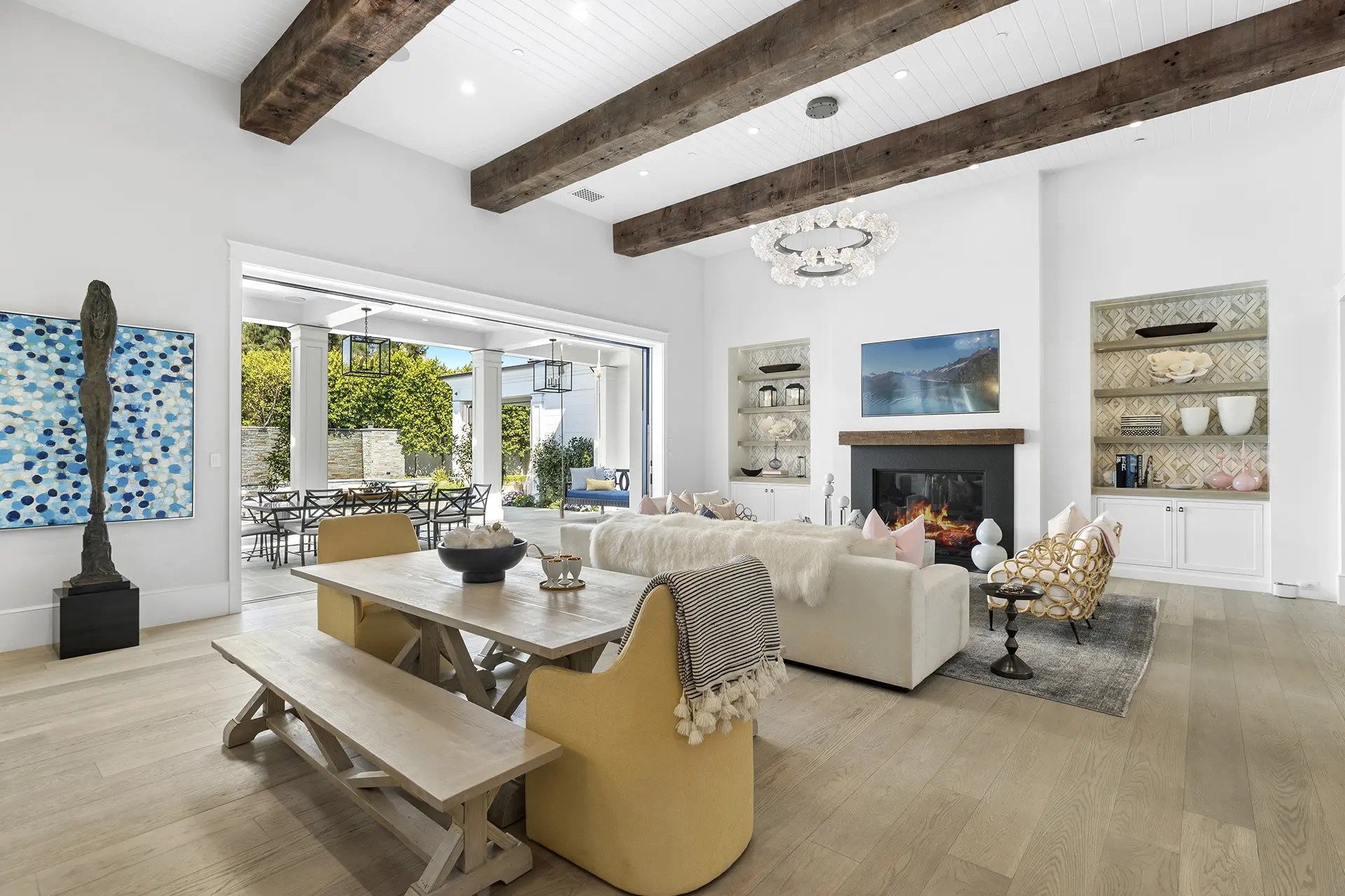 10 Burning Tree Newport Beach CAIN Group