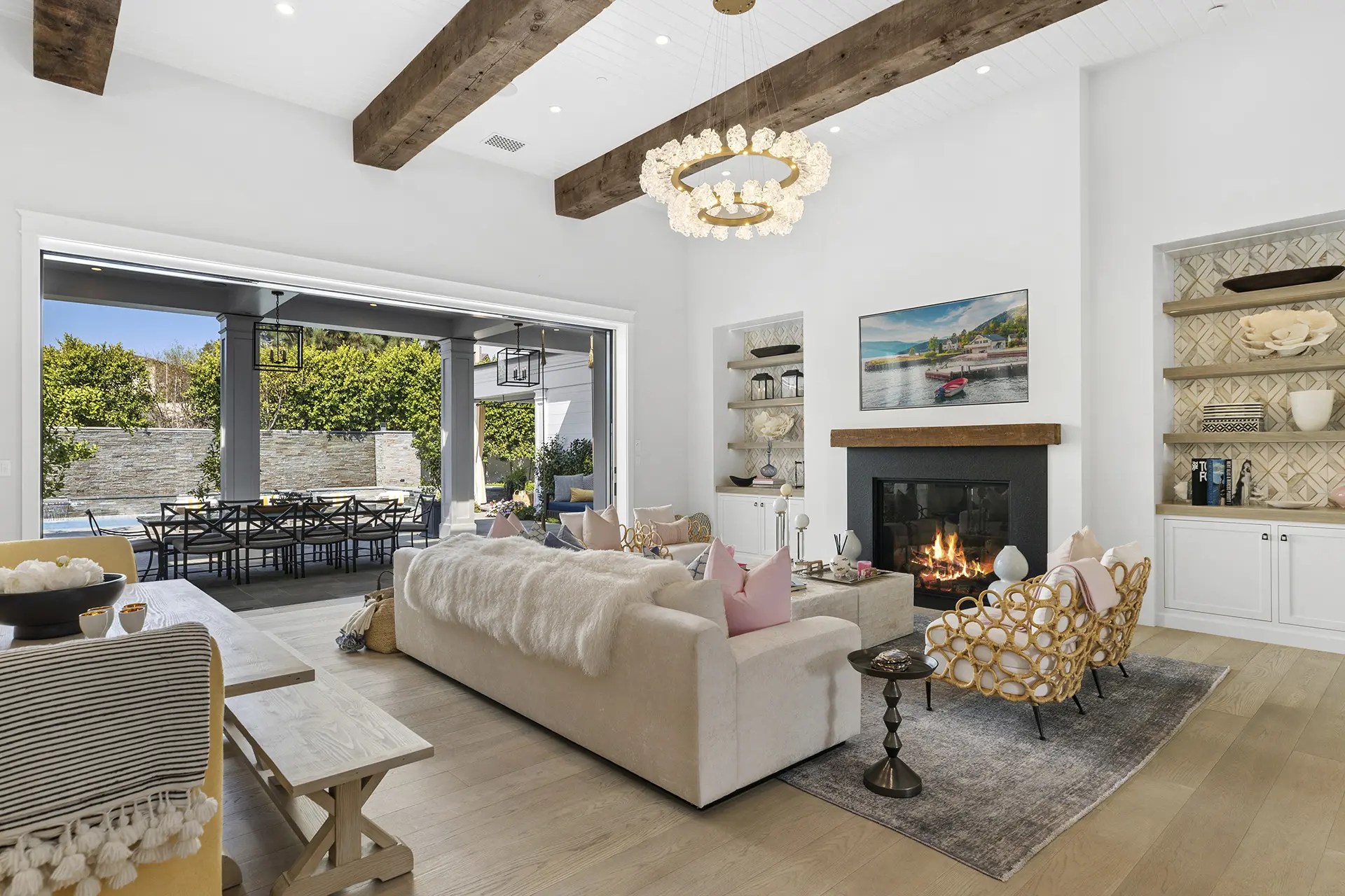 10 Burning Tree Newport Beach CAIN Group