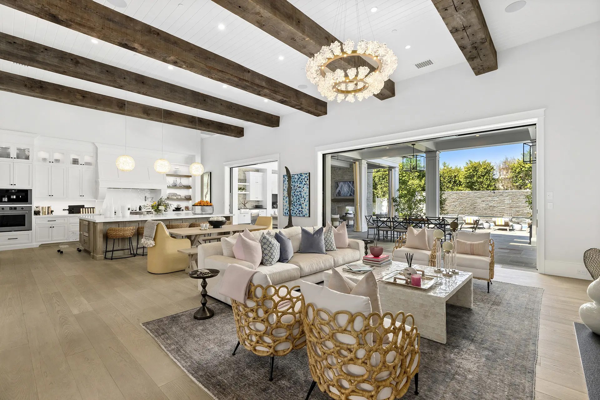 10 Burning Tree Newport Beach CAIN Group