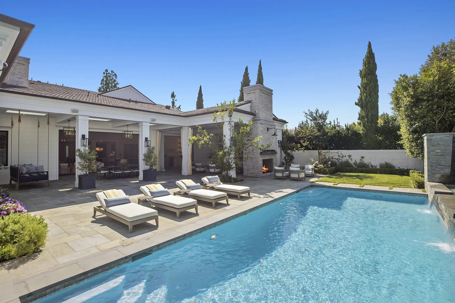 10 Burning Tree Newport Beach CAIN Group