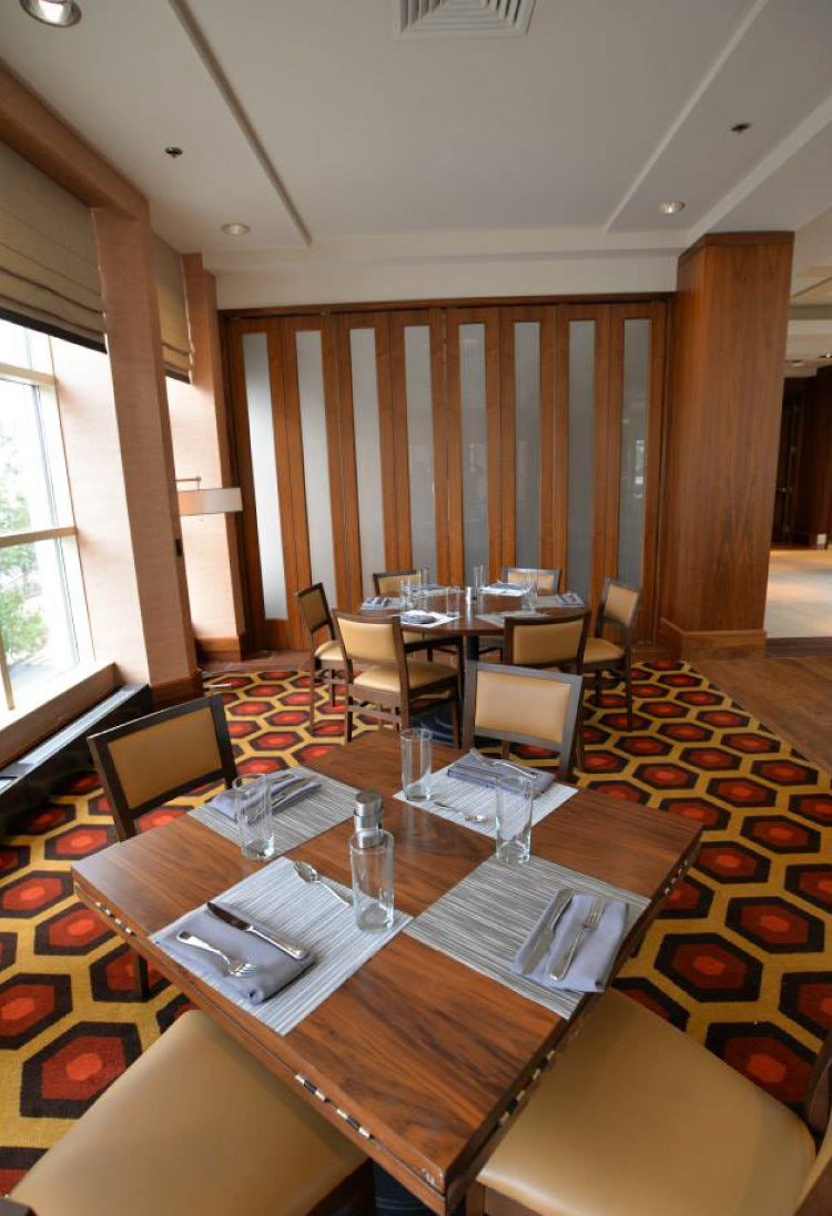 Millwork Careers & Employment Opportunities Cain Millwork