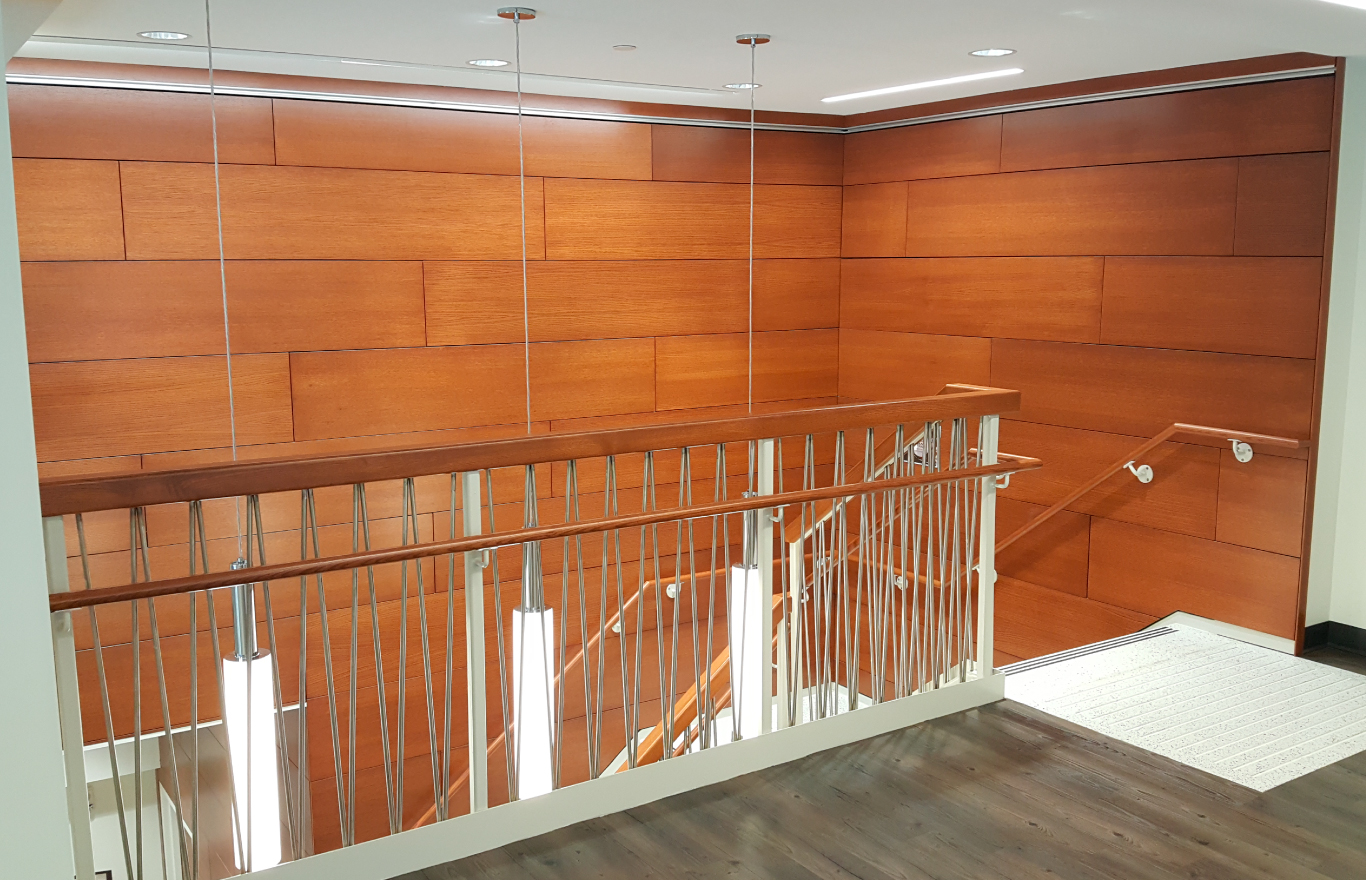 Millwork Careers & Employment Opportunities Cain Millwork